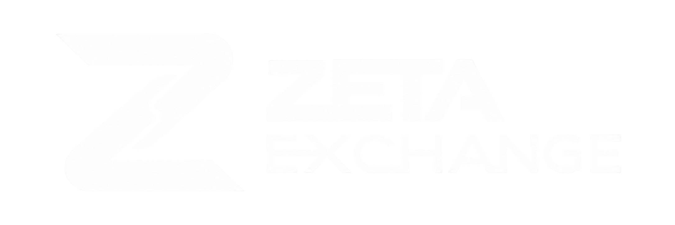 Zeta Exchange